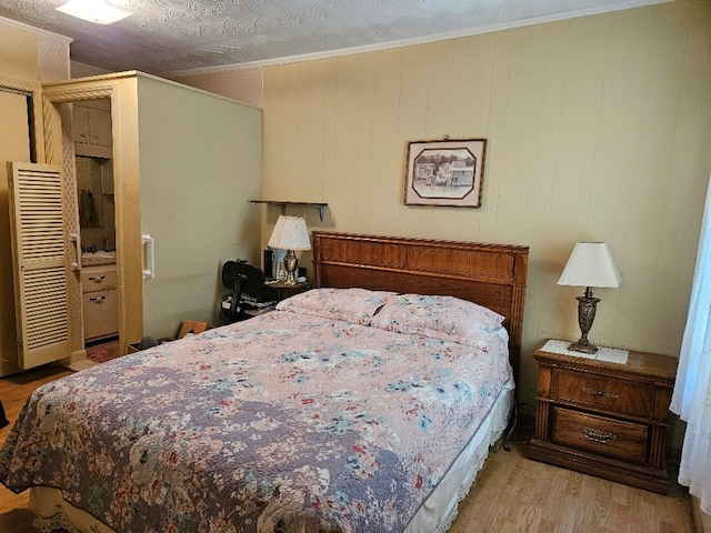 663 Cleghorn Valley Rd, Marion, VA 24354 - photo 8