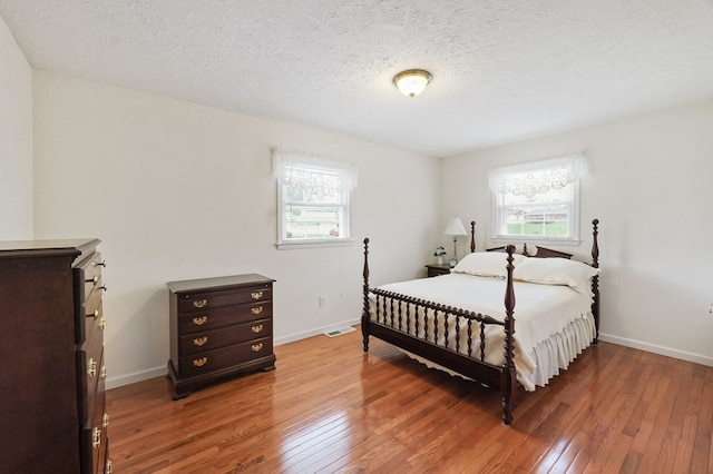 73 Gypsy Ave, Lebanon, VA 24266 - photo 16