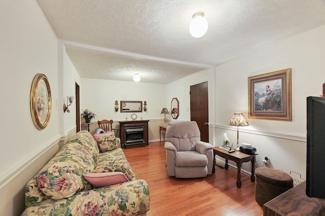 73 Gypsy Ave, Lebanon, VA 24266 - photo 10