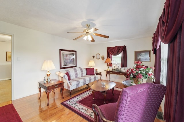 73 Gypsy Ave, Lebanon, VA 24266 - photo 6