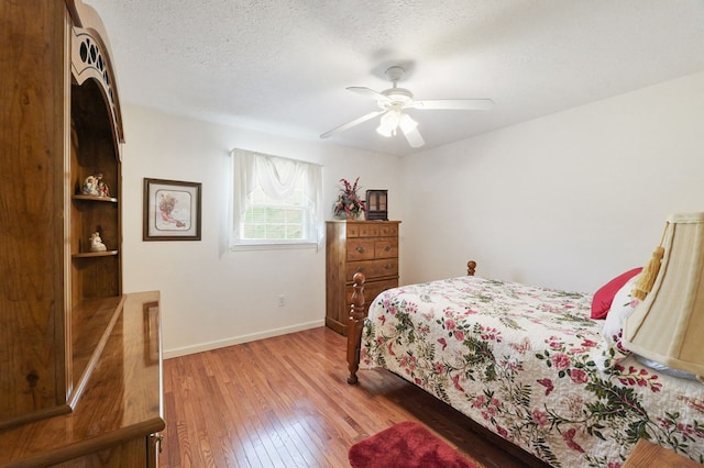73 Gypsy Ave, Lebanon, VA 24266 - photo 18