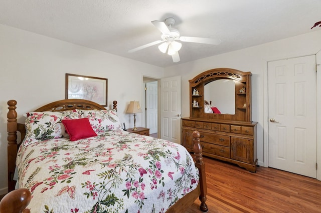 73 Gypsy Ave, Lebanon, VA 24266 - photo 19