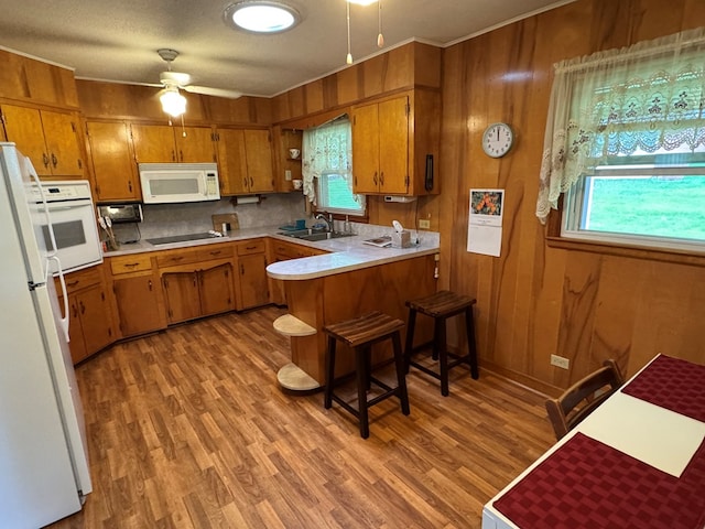 1686 Troutdale Hwy, Mouth Of Wilson, VA 24363 - photo 8