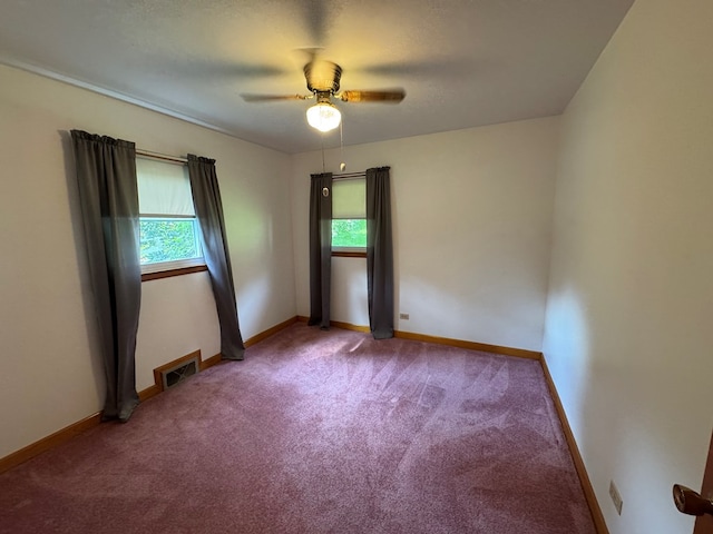 1686 Troutdale Hwy, Mouth Of Wilson, VA 24363 - photo 17