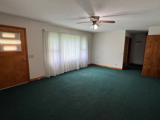 1686 Troutdale Hwy, Mouth Of Wilson, VA 24363 - photo 10