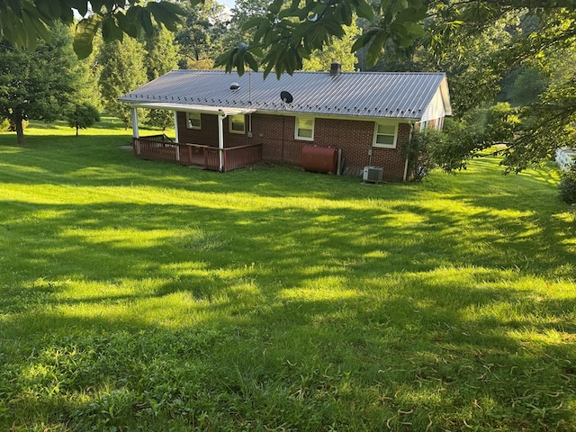 1686 Troutdale Hwy, Mouth Of Wilson, VA 24363 - photo 25