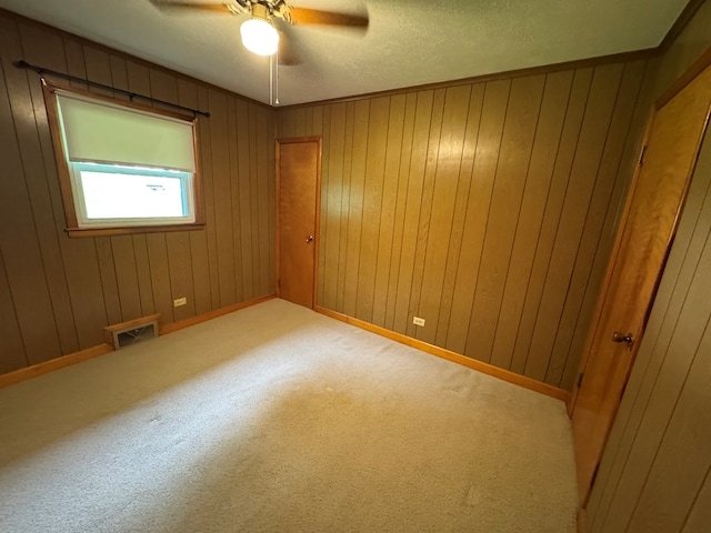1686 Troutdale Hwy, Mouth Of Wilson, VA 24363 - photo 16