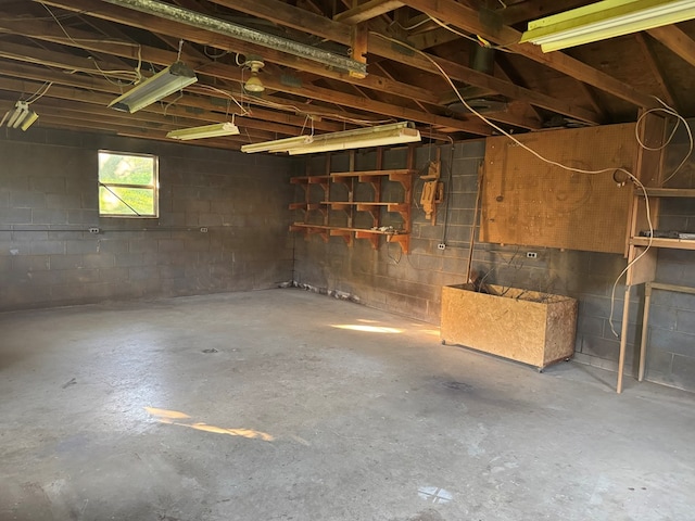 1686 Troutdale Hwy, Mouth Of Wilson, VA 24363 - photo 24