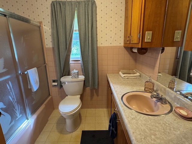 1686 Troutdale Hwy, Mouth Of Wilson, VA 24363 - photo 14