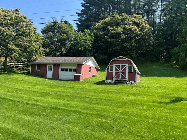 1686 Troutdale Hwy, Mouth Of Wilson, VA 24363 - photo 3