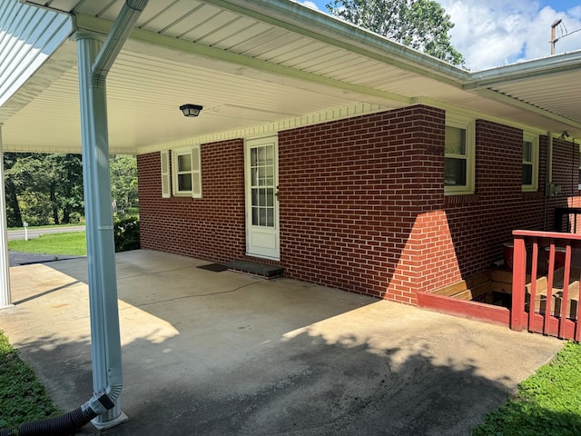 1686 Troutdale Hwy, Mouth Of Wilson, VA 24363 - photo 6