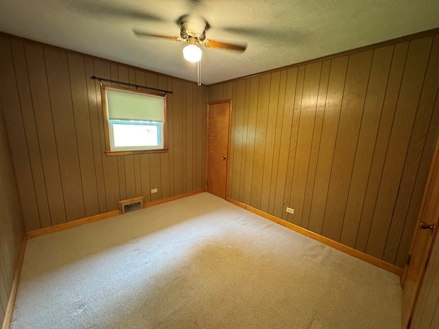 1686 Troutdale Hwy, Mouth Of Wilson, VA 24363 - photo 15