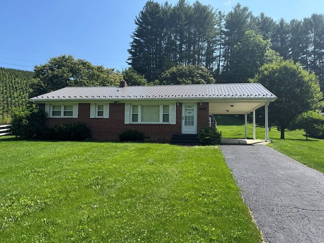 1686 Troutdale Hwy, Mouth Of Wilson, VA 24363 - photo 2