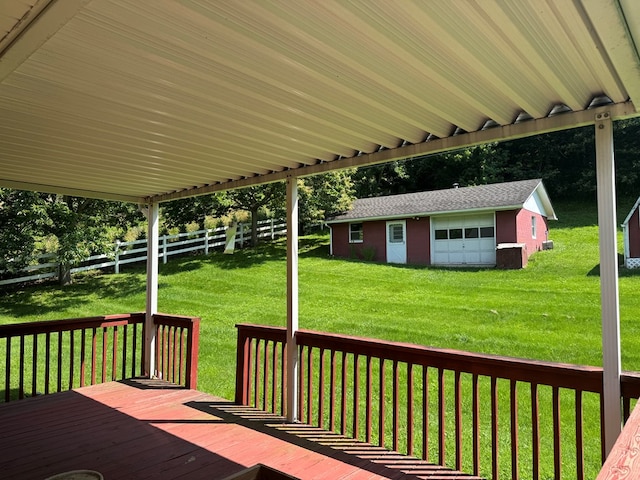 1686 Troutdale Hwy, Mouth Of Wilson, VA 24363 - photo 7