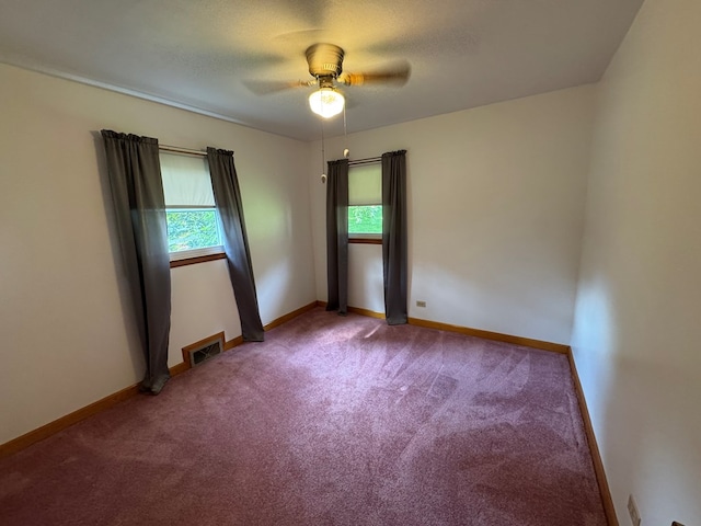 1686 Troutdale Hwy, Mouth Of Wilson, VA 24363 - photo 18