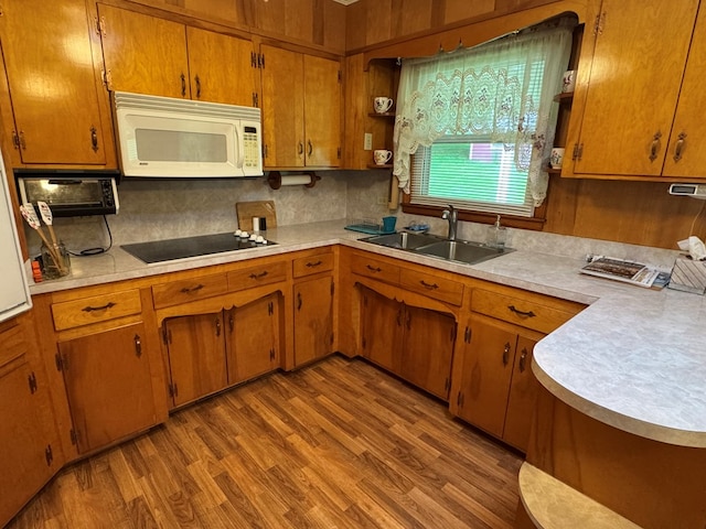 1686 Troutdale Hwy, Mouth Of Wilson, VA 24363 - photo 9