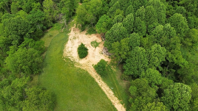 TBD Isaac Lane, Meadowview, VA 24361