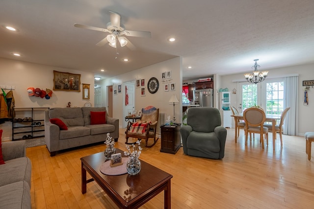 1809 Cranberry Rd, Woodlawn, VA 24381 - photo 7