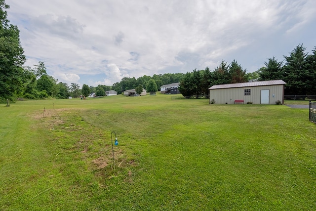 1809 Cranberry Rd, Woodlawn, VA 24381 - photo 41