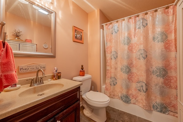 1809 Cranberry Rd, Woodlawn, VA 24381 - photo 17