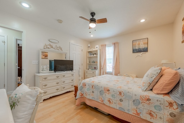 1809 Cranberry Rd, Woodlawn, VA 24381 - photo 19
