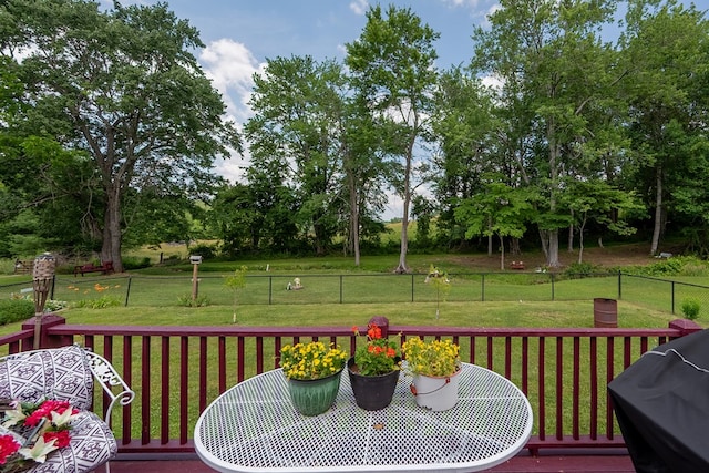 1809 Cranberry Rd, Woodlawn, VA 24381 - photo 34