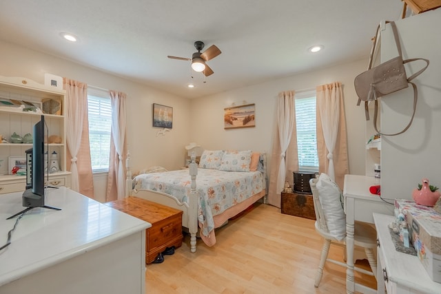 1809 Cranberry Rd, Woodlawn, VA 24381 - photo 18