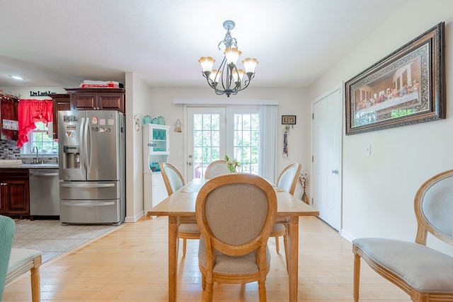 1809 Cranberry Rd, Woodlawn, VA 24381 - photo 9