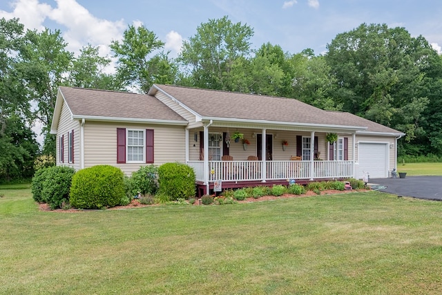 1809 Cranberry Rd, Woodlawn, VA 24381 - photo 29