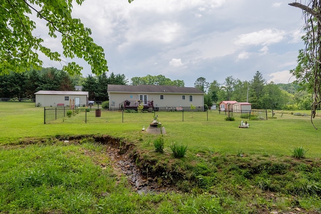 1809 Cranberry Rd, Woodlawn, VA 24381 - photo 3