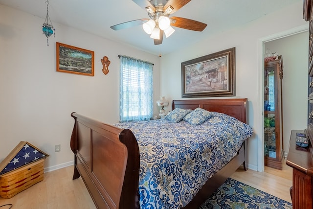 1809 Cranberry Rd, Woodlawn, VA 24381 - photo 23