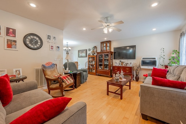 1809 Cranberry Rd, Woodlawn, VA 24381 - photo 5