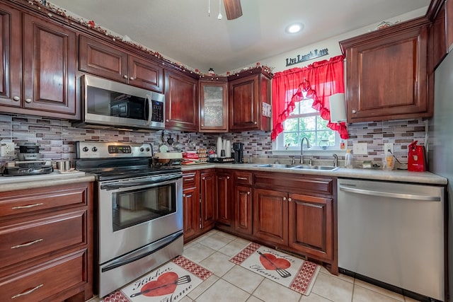 1809 Cranberry Rd, Woodlawn, VA 24381 - photo 12