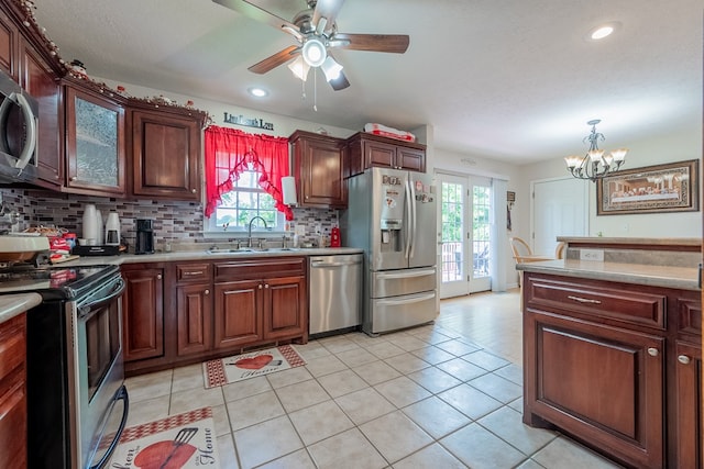1809 Cranberry Rd, Woodlawn, VA 24381 - photo 14