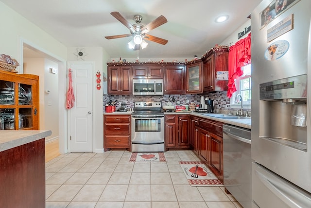 1809 Cranberry Rd, Woodlawn, VA 24381 - photo 11
