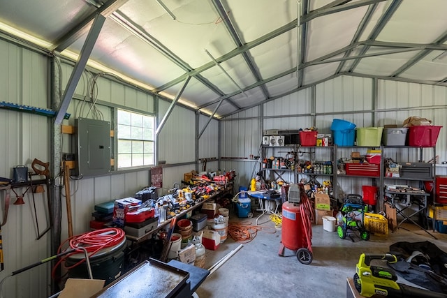 1809 Cranberry Rd, Woodlawn, VA 24381 - photo 44