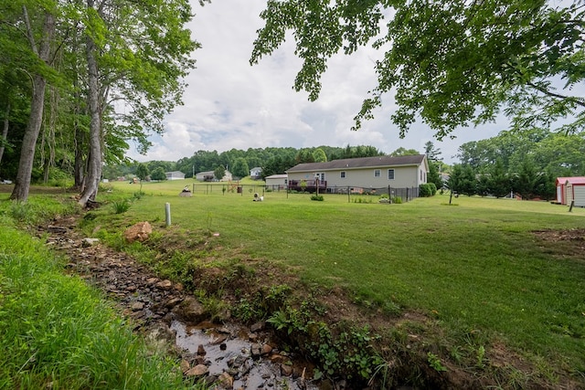 1809 Cranberry Rd, Woodlawn, VA 24381 - photo 38