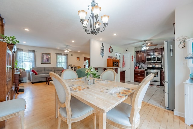 1809 Cranberry Rd, Woodlawn, VA 24381 - photo 10
