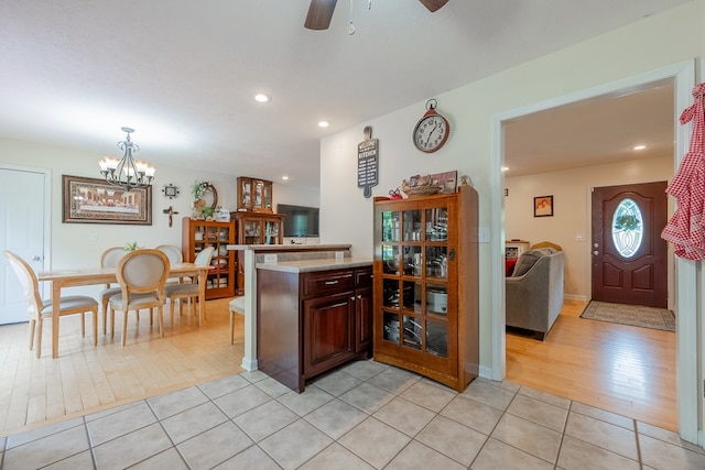 1809 Cranberry Rd, Woodlawn, VA 24381 - photo 15