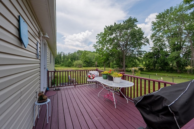 1809 Cranberry Rd, Woodlawn, VA 24381 - photo 33