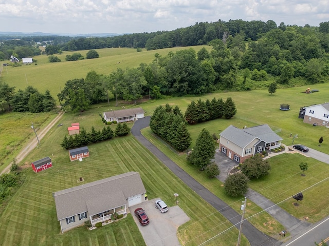 1809 Cranberry Rd, Woodlawn, VA 24381 - photo 47