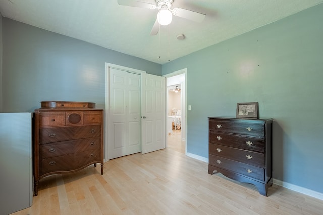 1809 Cranberry Rd, Woodlawn, VA 24381 - photo 24