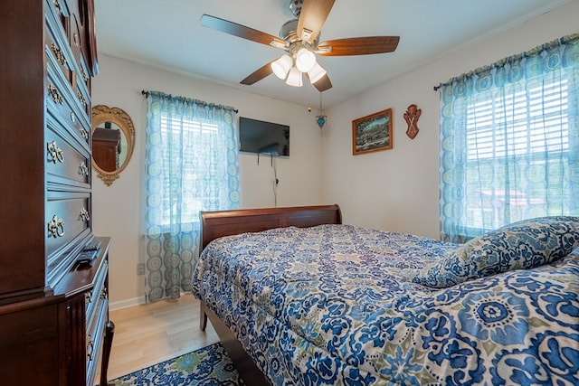 1809 Cranberry Rd, Woodlawn, VA 24381 - photo 22