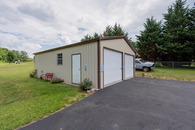 1809 Cranberry Rd, Woodlawn, VA 24381 - photo 42