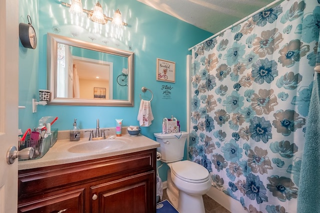 1809 Cranberry Rd, Woodlawn, VA 24381 - photo 21