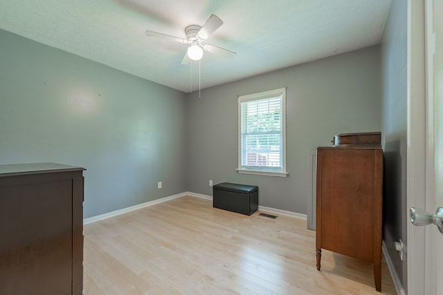 1809 Cranberry Rd, Woodlawn, VA 24381 - photo 25