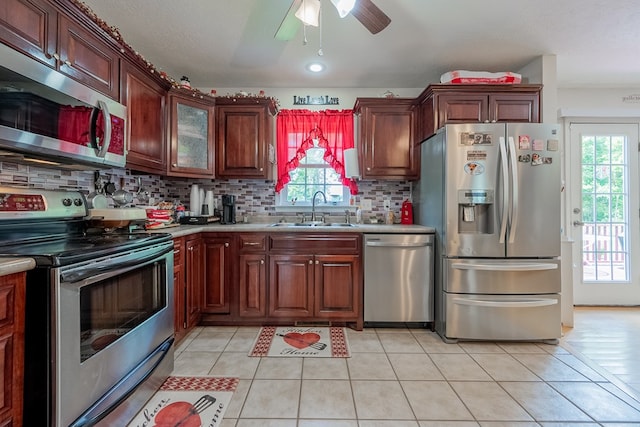 1809 Cranberry Rd, Woodlawn, VA 24381 - photo 13