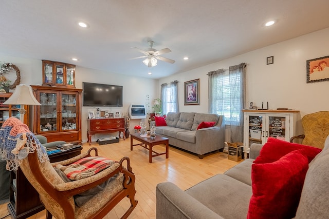 1809 Cranberry Rd, Woodlawn, VA 24381 - photo 6