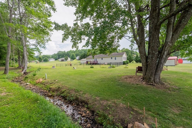 1809 Cranberry Rd, Woodlawn, VA 24381 - photo 37