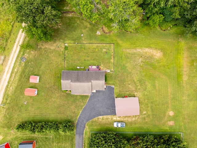1809 Cranberry Rd, Woodlawn, VA 24381 - photo 49